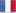 Version française de la page