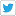 Share : Twitter (lien externe - nouvelle fenêtre)