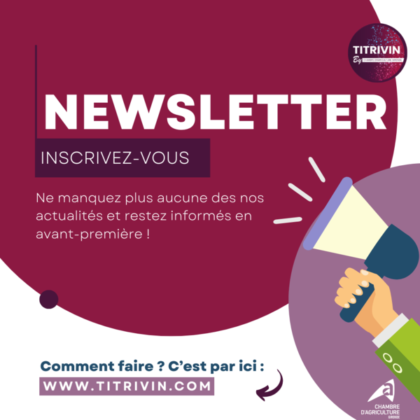 Comment construire sa carte de contrôle ? - Titrivin